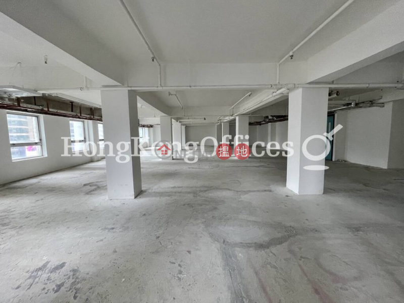 Office Unit for Rent at Chinachem Tower | 34-37 Connaught Road Central | Central District | Hong Kong Rental, HK$ 158,730/ month