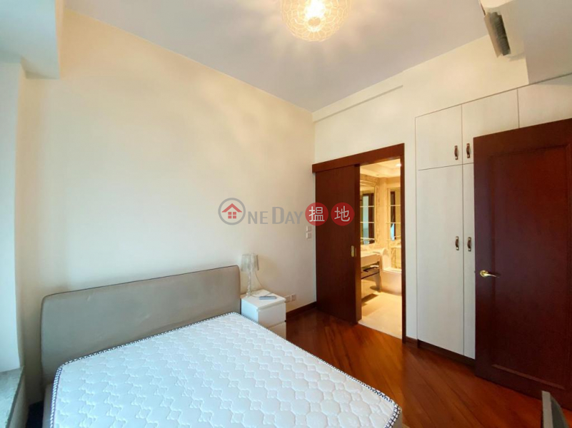 Flat for Rent in The Avenue Tower 1, Wan Chai | 200 Queens Road East | Wan Chai District, Hong Kong, Rental | HK$ 28,000/ month