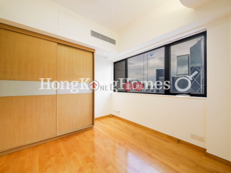 3 Bedroom Family Unit for Rent at Tower 1 Regent On The Park | 9A Kennedy Road | Eastern District Hong Kong | Rental HK$ 99,000/ month