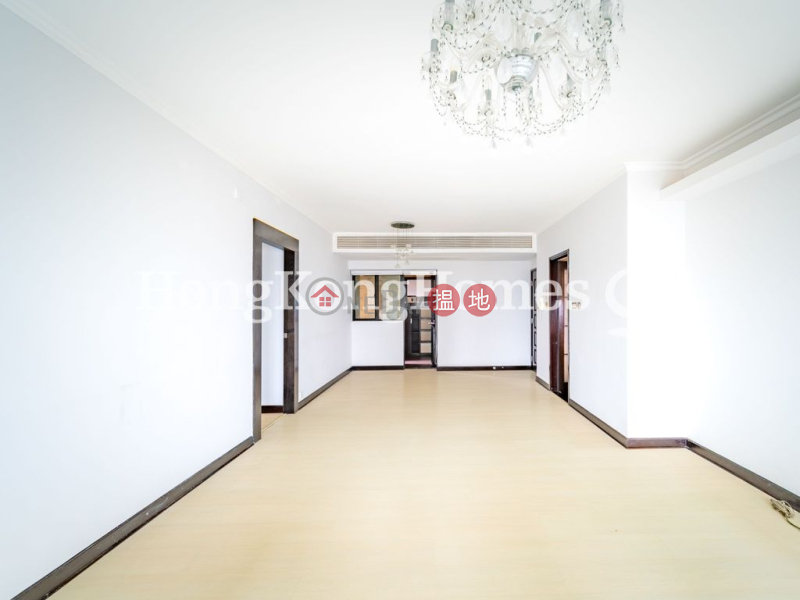 Imperial Court, Unknown, Residential | Rental Listings, HK$ 58,000/ month