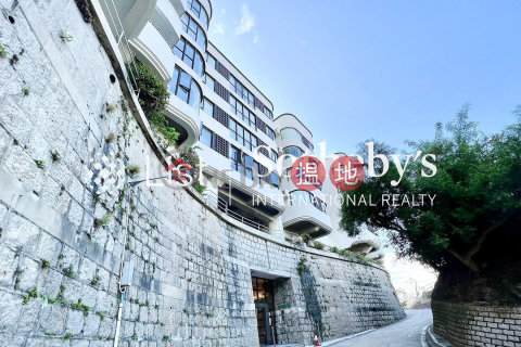 Property for Sale at Greencliff with 1 Bedroom | Greencliff 翠壁 _0