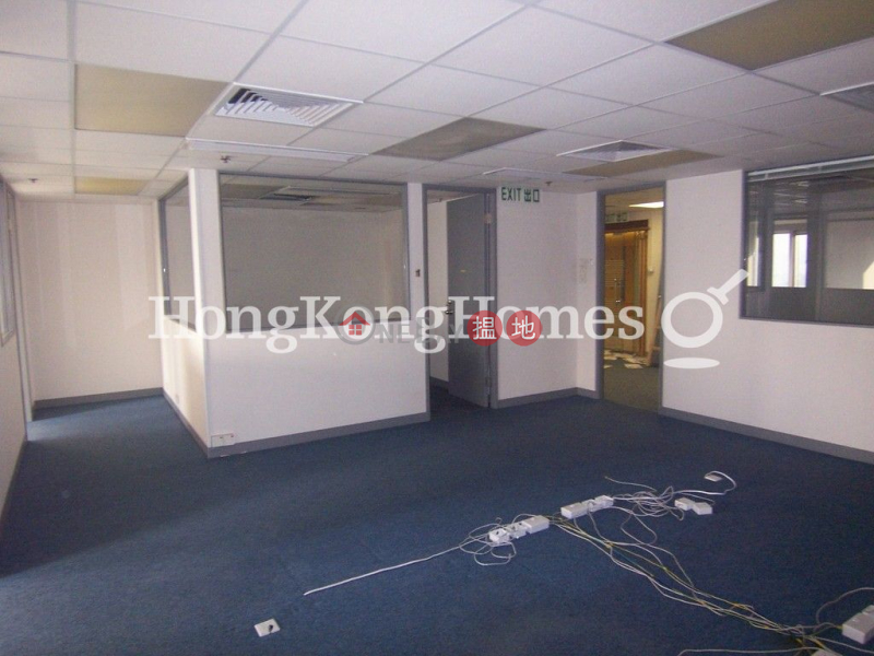 HK$ 120,000/ month Dragonview Court Western District, 3 Bedroom Family Unit for Rent at Dragonview Court