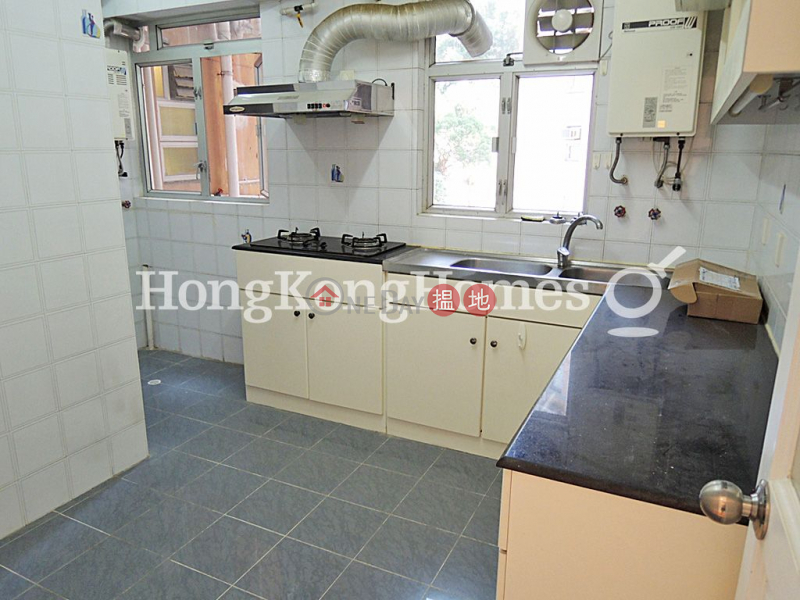 HK$ 24.88M Block 19-24 Baguio Villa, Western District 3 Bedroom Family Unit at Block 19-24 Baguio Villa | For Sale