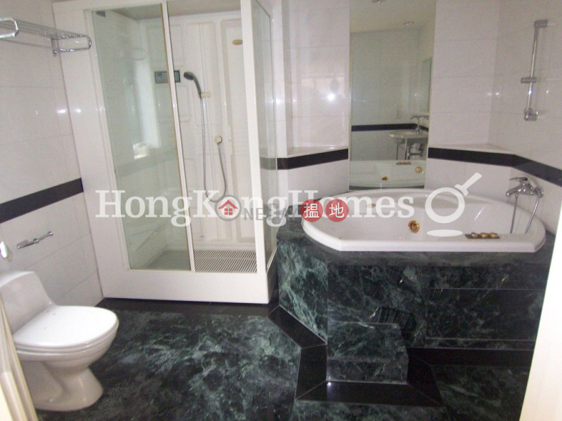 香港搵樓|租樓|二手盤|買樓| 搵地 | 住宅-出售樓盤|松濤小築4房豪宅單位出售