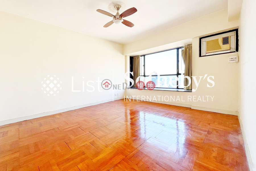 HK$ 46,000/ month | The Grand Panorama | Western District, Property for Rent at The Grand Panorama with 3 Bedrooms