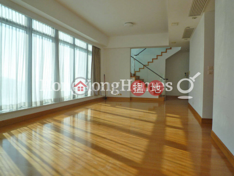 3 Bedroom Family Unit for Rent at The Harbourside Tower 3 | The Harbourside Tower 3 君臨天下3座 _0