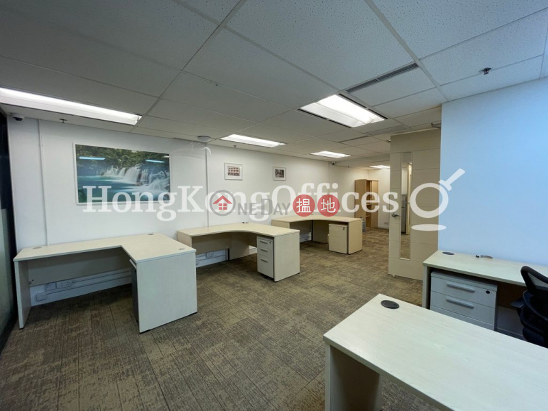 Property Search Hong Kong | OneDay | Office / Commercial Property | Rental Listings, Office Unit for Rent at Tai Yau Building