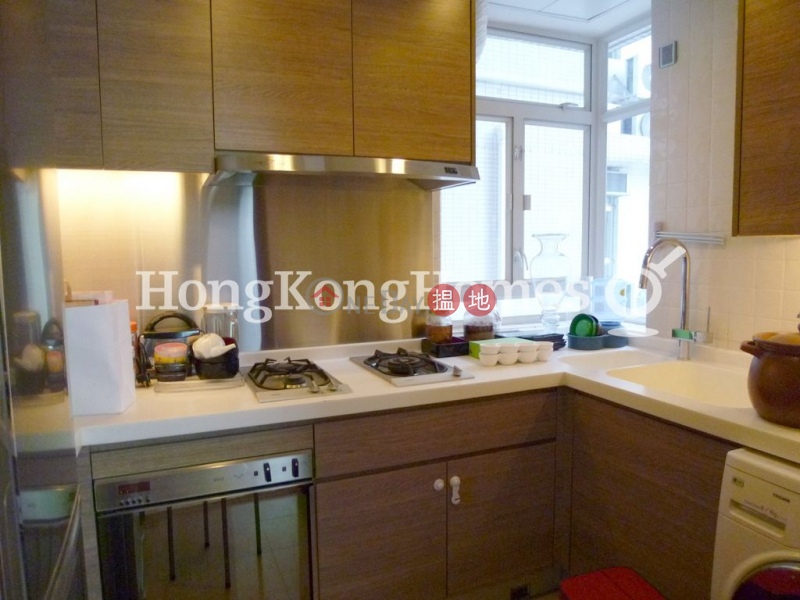 Star Crest Unknown Residential | Rental Listings, HK$ 55,000/ month