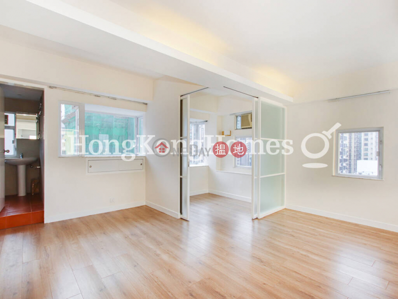 1 Bed Unit for Rent at Million City, Million City 萬城閣 Rental Listings | Central District (Proway-LID61135R)