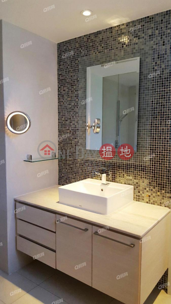 Tregunter | 2 bedroom Mid Floor Flat for Sale, 14 Tregunter Path | Central District | Hong Kong | Sales | HK$ 55M