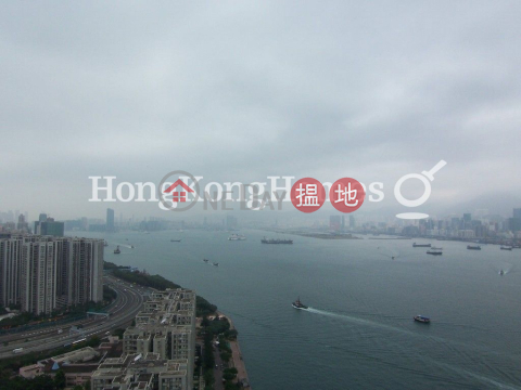 3 Bedroom Family Unit for Rent at Tower 3 Grand Promenade | Tower 3 Grand Promenade 嘉亨灣 3座 _0