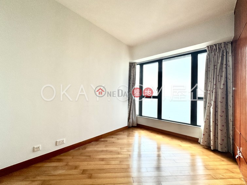 3房2廁,極高層,海景,星級會所貝沙灣6期出售單位-688貝沙灣道 | 南區|香港出售|HK$ 4,000萬