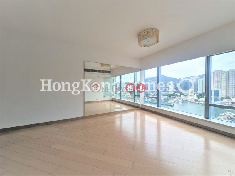 南灣未知|住宅出售樓盤HK$ 2,300萬