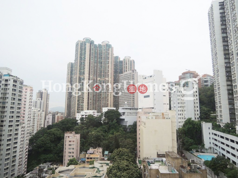 香港搵樓|租樓|二手盤|買樓| 搵地 | 住宅|出售樓盤山市大廈兩房一廳單位出售