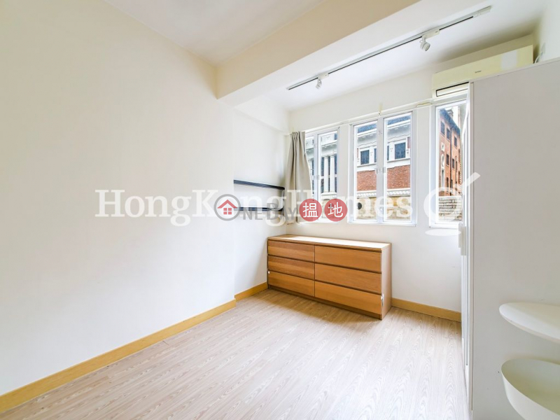 HK$ 19M, Sunny Building, Central District, 2 Bedroom Unit at Sunny Building | For Sale