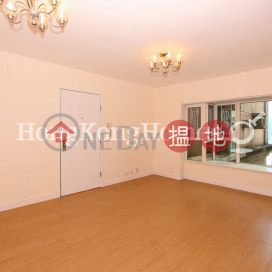 2 Bedroom Unit for Rent at Pacific Palisades | Pacific Palisades 寶馬山花園 _0