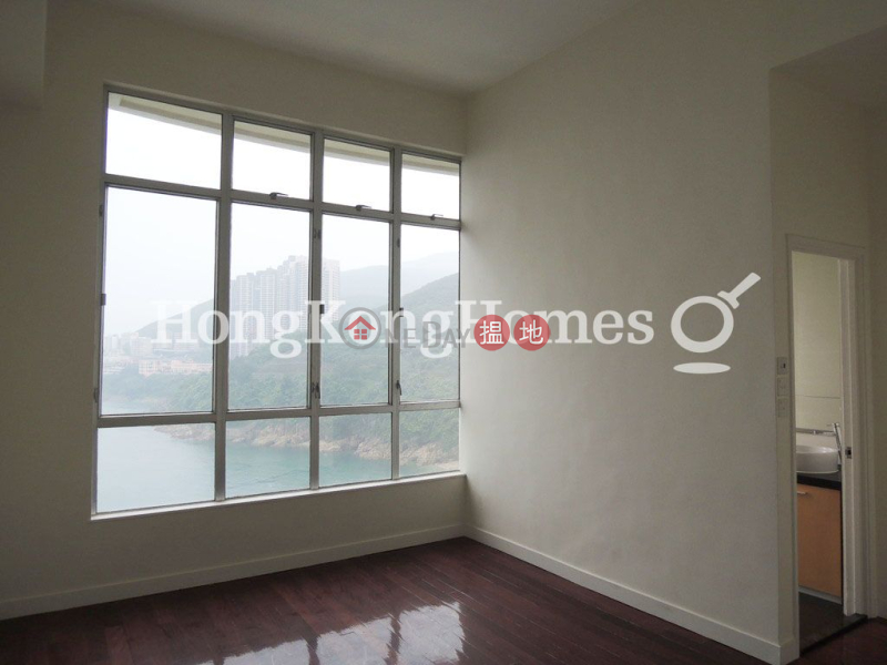 HK$ 150,000/ month Redhill Peninsula Phase 1 Southern District 4 Bedroom Luxury Unit for Rent at Redhill Peninsula Phase 1