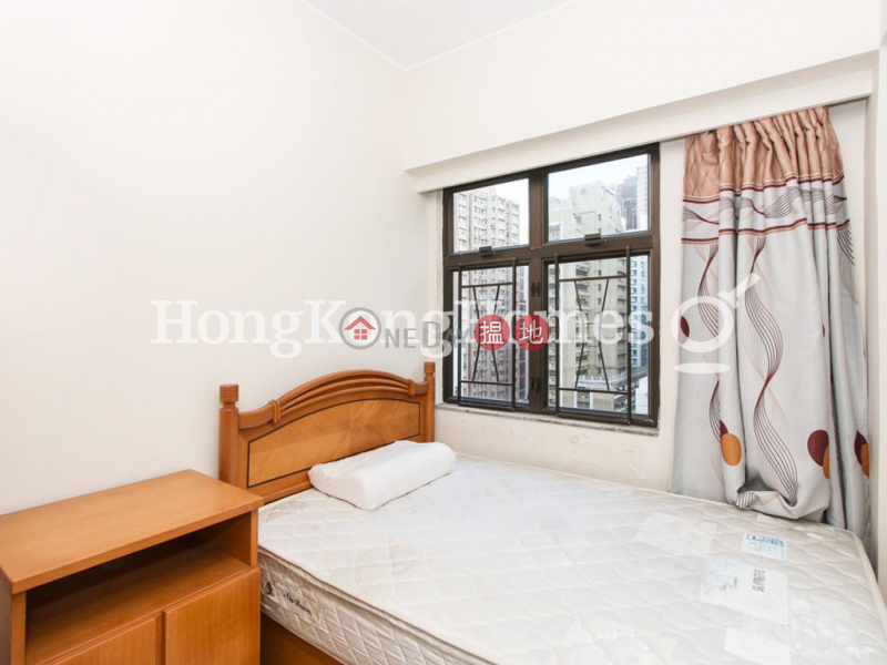 HK$ 6.2M, Curios Court, Western District 2 Bedroom Unit at Curios Court | For Sale
