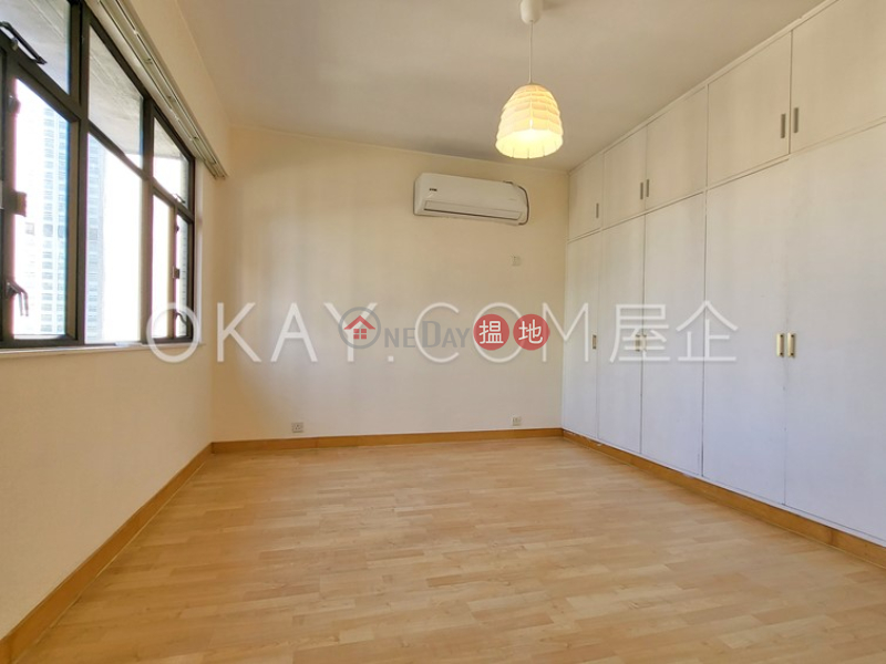 香港搵樓|租樓|二手盤|買樓| 搵地 | 住宅-出租樓盤3房2廁,實用率高,連車位,露台倚雲閣出租單位