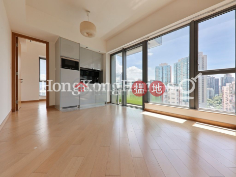 1 Bed Unit for Rent at Lime Habitat, Lime Habitat 形品 | Eastern District (Proway-LID106958R)_0