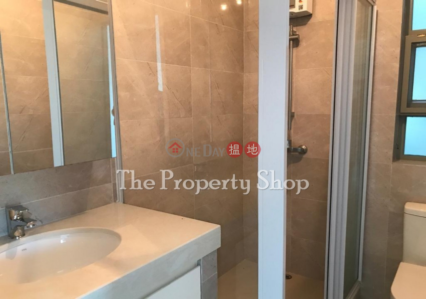 HK$ 28,000/ 月-西貢郊野公園西貢|SK - 5 Bed Country Park House