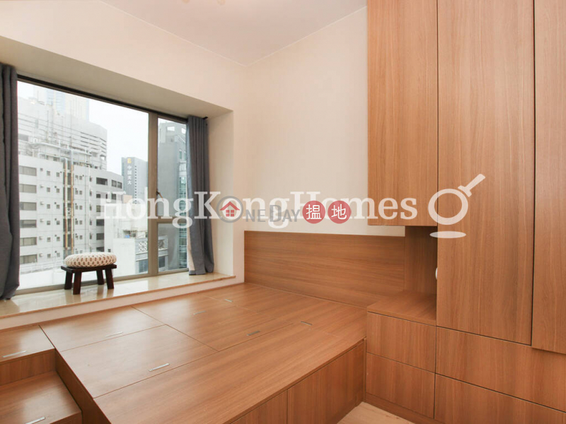 HK$ 13.88M, York Place Wan Chai District 2 Bedroom Unit at York Place | For Sale