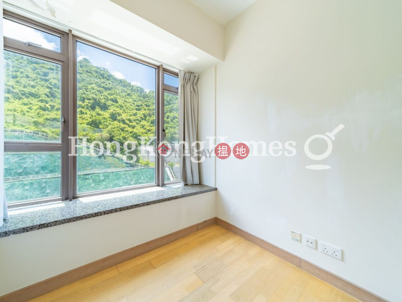 傲翔灣畔兩房一廳單位出售-86域多利道 | 西區-香港-出售HK$ 1,300萬