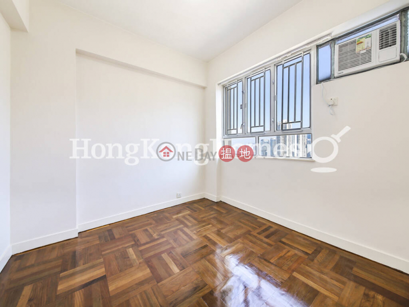 2 Bedroom Unit for Rent at Winway Court, Winway Court 永威閣 Rental Listings | Wan Chai District (Proway-LID81652R)