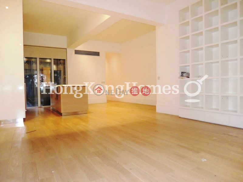 2 Bedroom Unit for Rent at 49B-49C Robinson Road | 49B-49C Robinson Road | Western District | Hong Kong, Rental | HK$ 55,000/ month