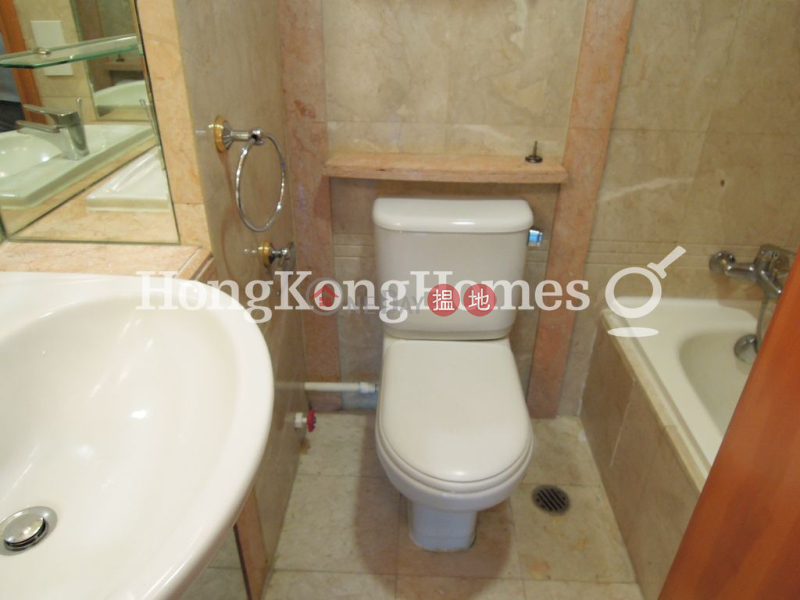 2 Bedroom Unit for Rent at No 1 Star Street 1 Star Street | Wan Chai District Hong Kong, Rental | HK$ 35,000/ month
