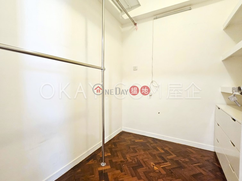 HK$ 42,000/ 月均輝閣|灣仔區-2房2廁,連車位均輝閣出租單位