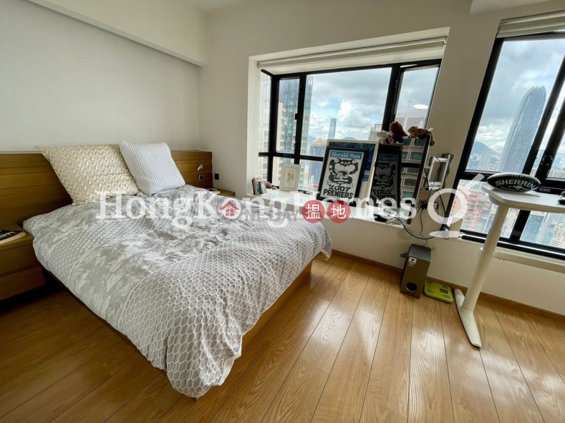 2 Bedroom Unit at Vantage Park | For Sale | Vantage Park 慧豪閣 Sales Listings