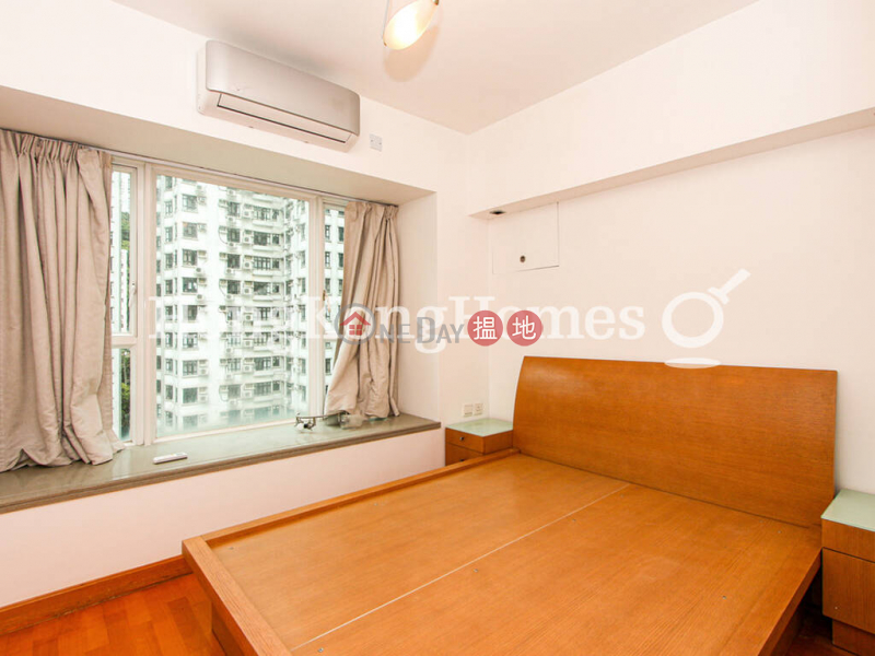 Le Cachet | Unknown | Residential, Rental Listings | HK$ 24,500/ month