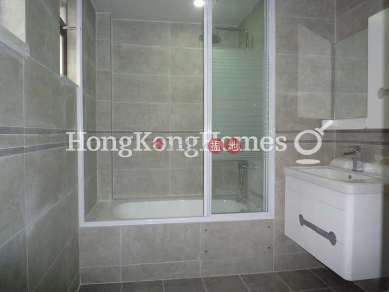 2 Bedroom Unit for Rent at Kiu Sen Court, Kiu Sen Court 僑星大廈 Rental Listings | Western District (Proway-LID97041R)