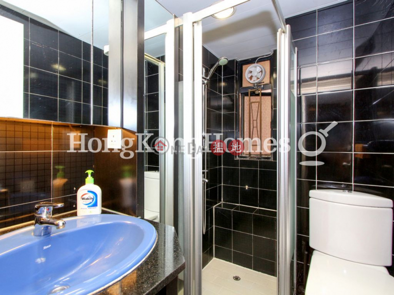 1 Bed Unit for Rent at Bonham Crest | 52 Bonham Road | Western District | Hong Kong Rental | HK$ 22,500/ month