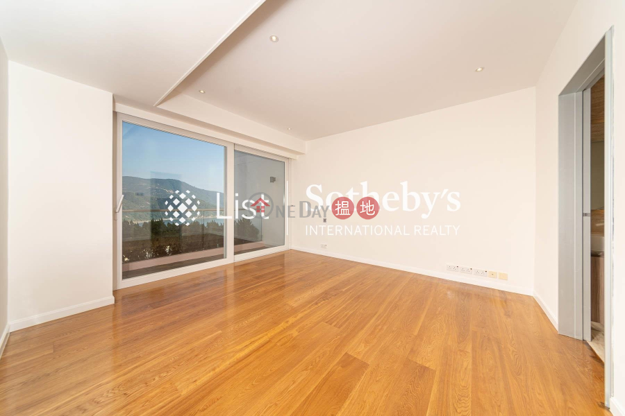 紅山半島 第2期|未知|住宅出租樓盤-HK$ 150,000/ 月