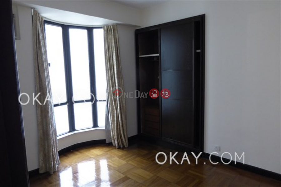 Property Search Hong Kong | OneDay | Residential, Rental Listings Efficient 4 bedroom with parking | Rental