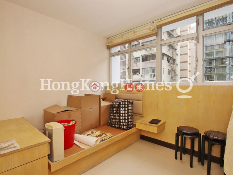 Southorn Garden Unknown, Residential | Sales Listings HK$ 8M
