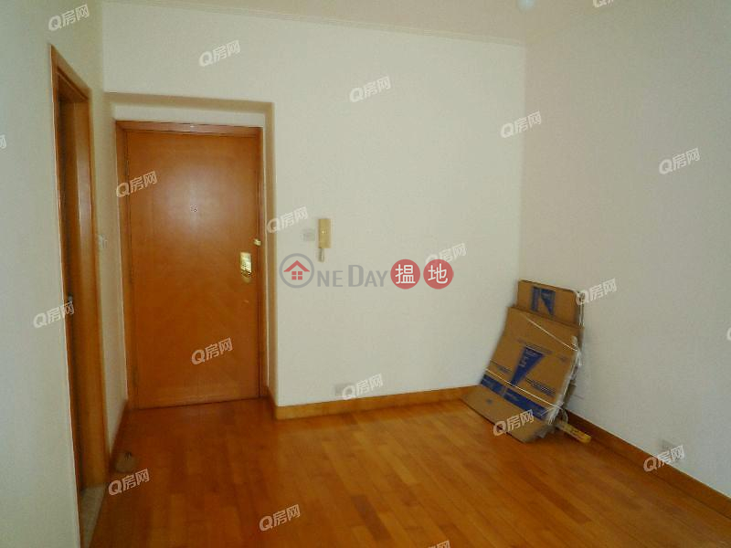 Manhattan Heights | 1 bedroom Low Floor Flat for Sale, 28 New Praya Kennedy Town | Western District, Hong Kong | Sales | HK$ 10.8M