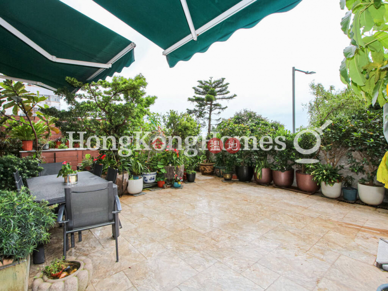 3 Bedroom Family Unit at New Fortune House Block B | For Sale 4-8 North Street | Western District Hong Kong | Sales HK$ 29.8M