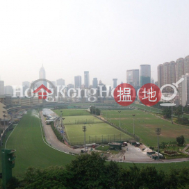 1 Bed Unit at Unique Tower | For Sale, Unique Tower 旭逸閣 | Wan Chai District (Proway-LID39321S)_0