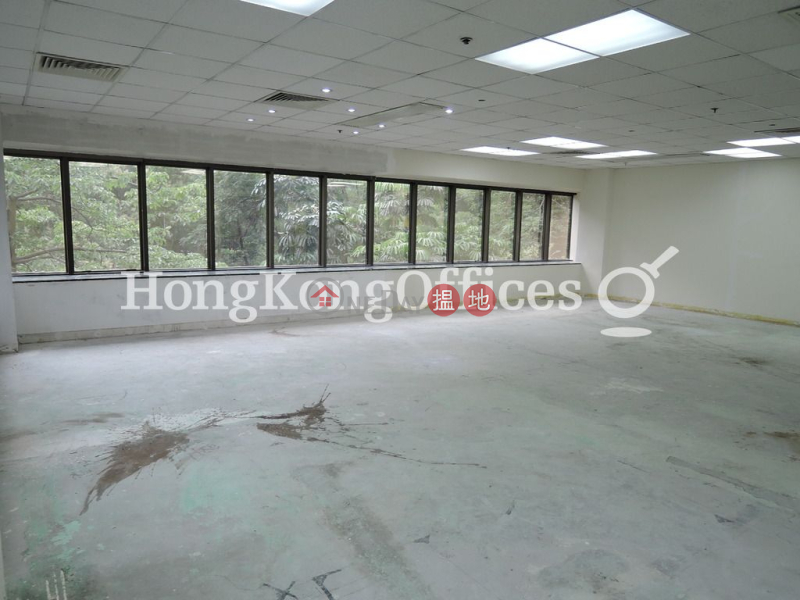 冠華中心-低層寫字樓/工商樓盤-出租樓盤HK$ 47,867/ 月