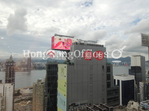 Office Unit for Rent at Times Square Tower 2|Times Square Tower 2(Times Square Tower 2)Rental Listings (HKO-1743-ACHR)_0