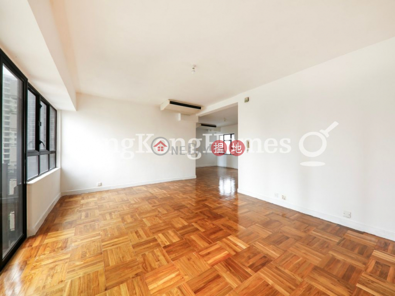 Woodland Garden | Unknown | Residential, Rental Listings HK$ 61,000/ month