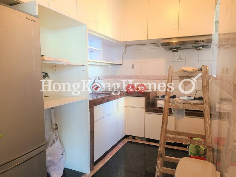 South Horizons Phase 2, Yee Tsui Court Block 16, Unknown Residential | Rental Listings HK$ 32,000/ month
