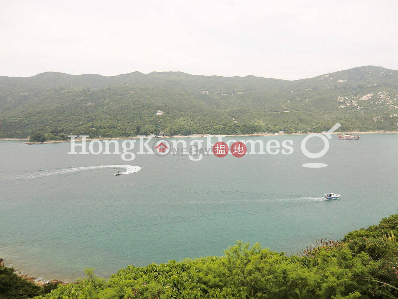 Property Search Hong Kong | OneDay | Residential Rental Listings, 4 Bedroom Luxury Unit for Rent at Redhill Peninsula Phase 3