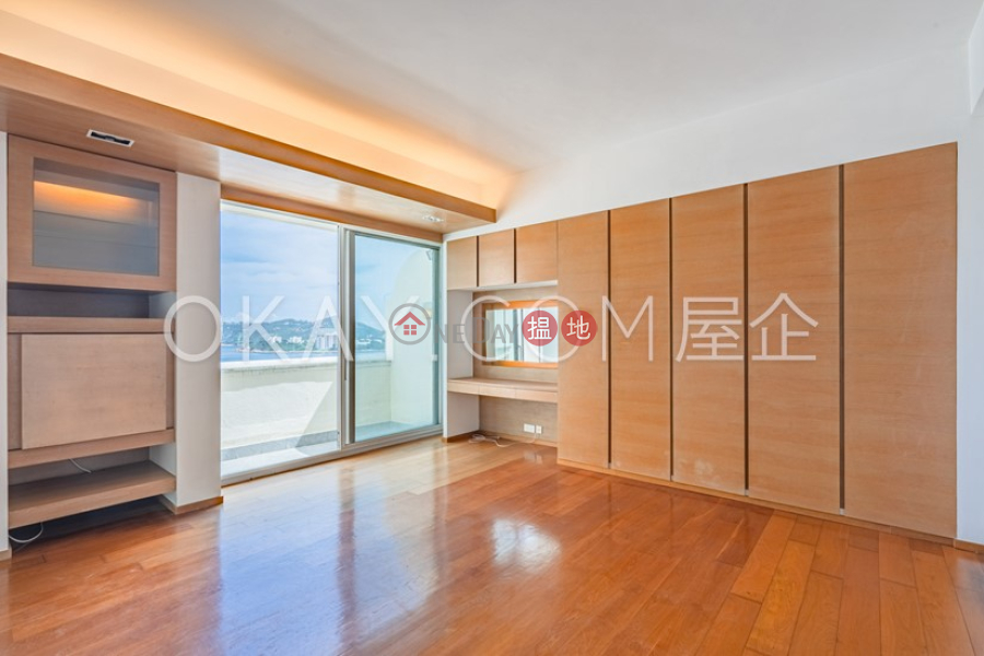 Redhill Peninsula Phase 2 | Unknown | Residential Sales Listings, HK$ 89M