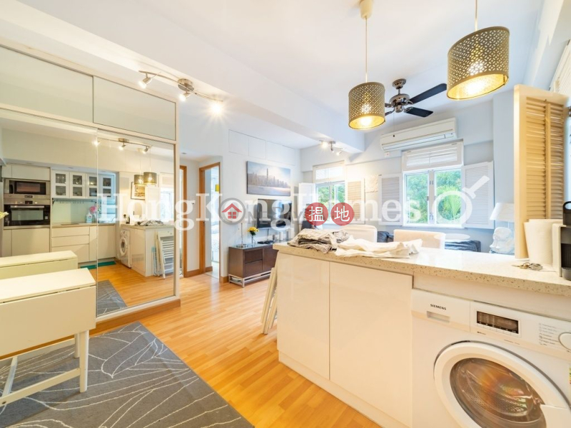 HK$ 21,000/ month, Mei Wah Mansion | Western District | 2 Bedroom Unit for Rent at Mei Wah Mansion