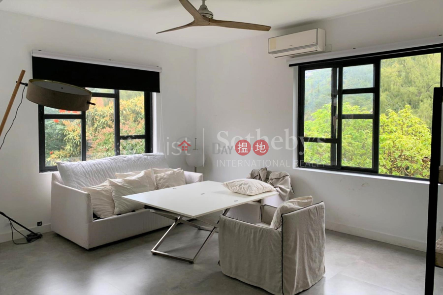 環翠園-未知-住宅出售樓盤HK$ 4,500萬