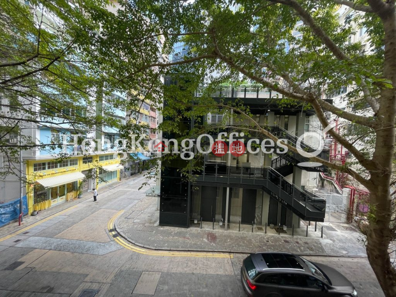 Office Unit for Rent at 8 On Wo Lane, 8 On Wo Lane 安和里8號 Rental Listings | Central District (HKO-87327-AMHR)